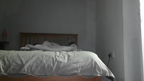 Big 8 online show from September 29, 2025, 7:08 pm