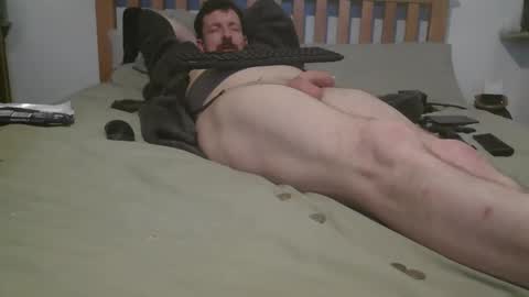 Big 8 online show from December 4, 2025, 1:48 am