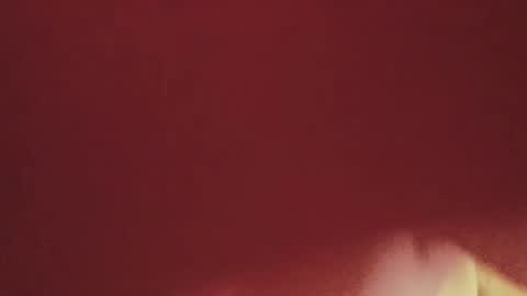 Snapshot of j281133 chatting on March 23, 2026, 2:15 am Big 8 online show from March 23, 2026, 2:15 am