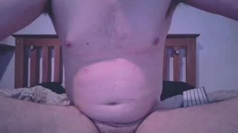 Snapshot of j281133 chatting on March 31, 2026, 7:03 pm Big 8 online show from March 31, 2026, 7:03 pm