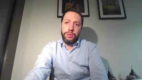 At the office online show from February 27, 2025, 6:09 pm