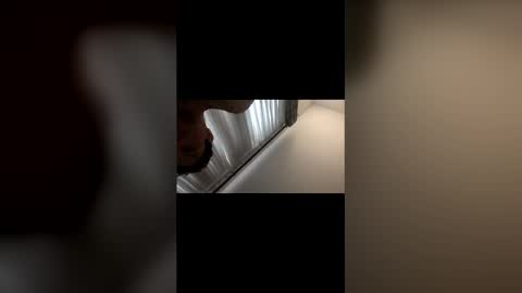 j318906 online show from March 23, 2026, 9:52 pm