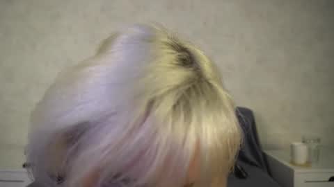 Snapshot of j3nnifers chatting on September 17, 2025, 6:04 am Anna online show from September 17, 2025, 6:04 am