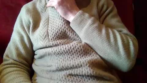 J4ckcock online show from March 10, 2026, 9:03 am