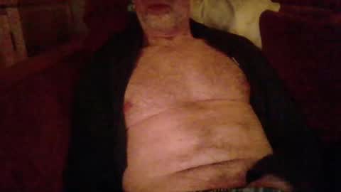 J4ckcock online show from March 28, 2026, 11:48 pm