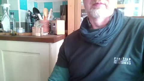 J4ckcock online show from June 2, 2026, 5:37 pm