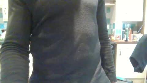 Snapshot of j4ckcock chatting on June 6, 2026, 5:39 pm J4ckcock online show from June 6, 2026, 5:39 pm