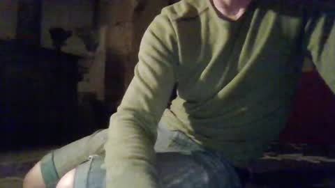 Snapshot of j4ckcock chatting on June 15, 2026, 9:50 pm J4ckcock online show from June 15, 2026, 9:50 pm