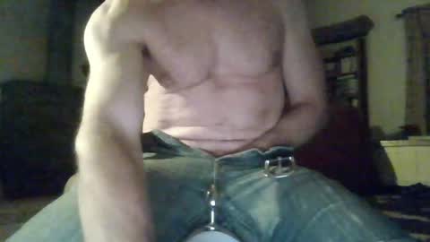 Snapshot of j4ckcock chatting on June 19, 2026, 10:46 pm J4ckcock online show from June 19, 2026, 10:46 pm