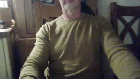 Snapshot of j4ckcock chatting on July 6, 2026, 9:06 pm J4ckcock online show from July 6, 2026, 9:06 pm