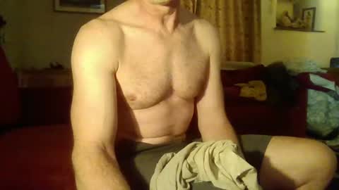 Snapshot of j4ckcock chatting on July 15, 2026, 7:46 am J4ckcock online show from July 15, 2026, 7:46 am