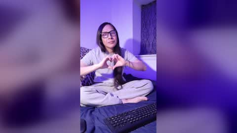 j4ckoff online show from February 4, 2026, 2:39 am