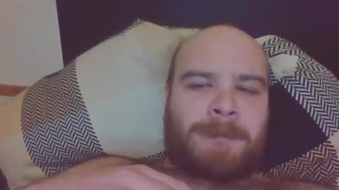 j4ku8 online show from January 19, 2025, 3:21 pm