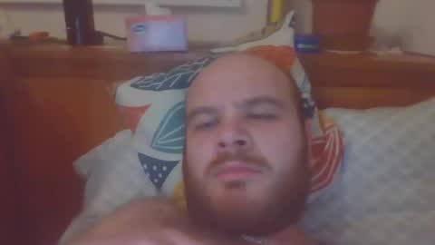 j4ku8 online show from February 20, 2025, 5:18 pm