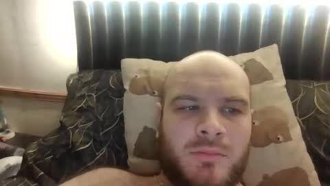 j4ku8 online show from February 5, 2026, 4:00 pm