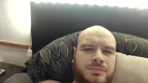 j4ku8 online show from March 13, 2026, 3:51 pm