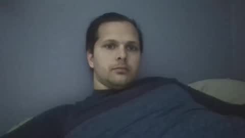 j4mes2000022 online show from November 18, 2025, 6:01 pm