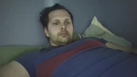 j4mes2000022 online show from November 23, 2025, 7:46 pm