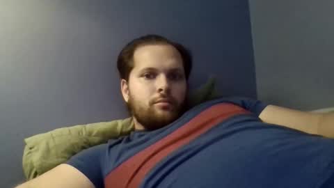 j4mes2000022 online show from January 6, 2026, 8:23 pm