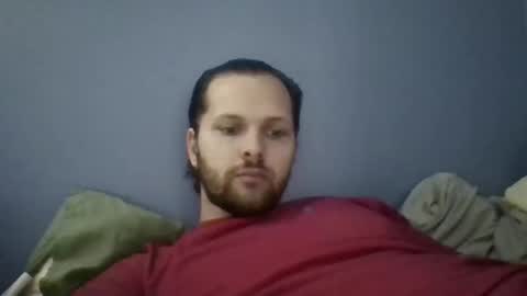 j4mes2000022 online show from February 27, 2026, 2:06 pm