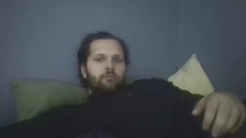 j4mes2000022 online show from March 6, 2026, 8:27 pm