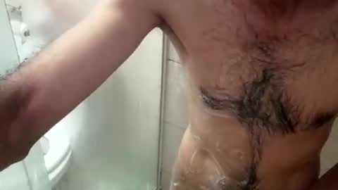 Snapshot of j71710508 chatting on June 22, 2026, 10:51 pm j71710508 online show from June 22, 2026, 10:51 pm