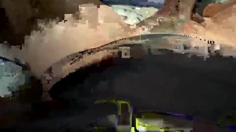 Snapshot of j789123 chatting on January 13, 2025, 2:00 pm j789123 online show from January 13, 2025, 2:00 pm