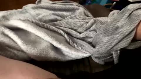 Snapshot of j789123 chatting on February 4, 2025, 2:39 am j789123 online show from February 4, 2025, 2:39 am