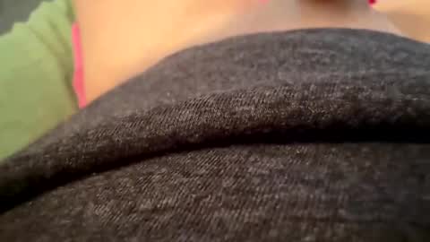 Snapshot of j789123 chatting on March 8, 2025, 2:40 pm j789123 online show from March 8, 2025, 2:40 pm