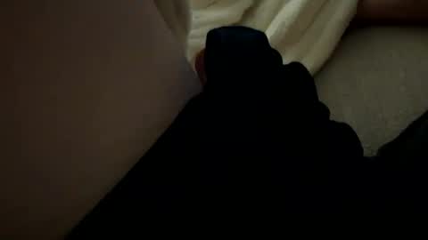 Snapshot of j789123 chatting on November 29, 2025, 1:41 am j789123 online show from November 29, 2025, 1:41 am