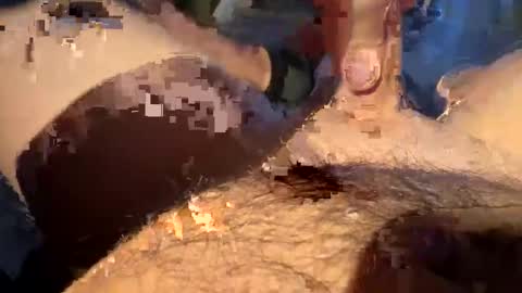 Snapshot of j789123 chatting on February 25, 2026, 11:14 pm j789123 online show from February 25, 2026, 11:14 pm