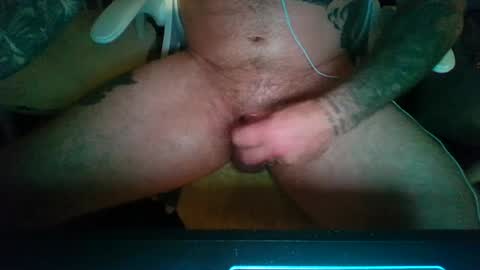 Snapshot of j95812749687170 chatting on July 4, 2026, 9:04 am j95812749687170 online show from July 4, 2026, 9:04 am