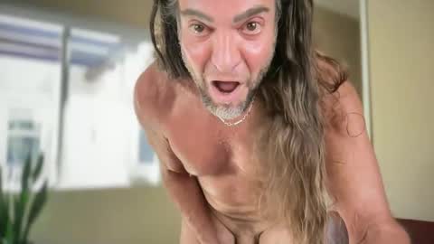 Snapshot of j_acquassanta chatting on June 1, 2026, 9:38 pm j_acquassanta online show from June 1, 2026, 9:38 pm