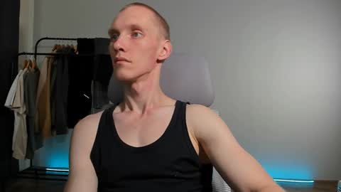 Danny online show from December 17, 2024, 7:29 am