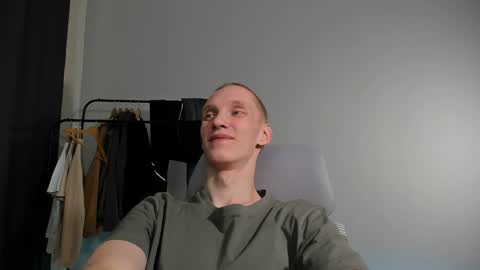 Danny online show from December 19, 2024, 10:56 am