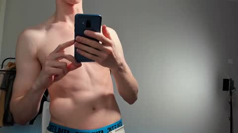 Danny online show from December 22, 2024, 3:55 am