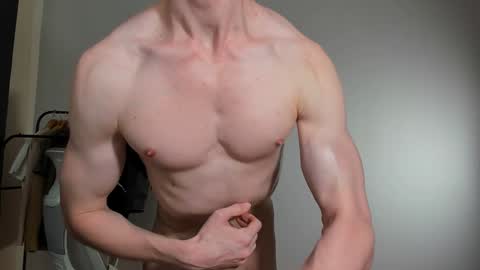 Danny online show from December 22, 2024, 10:06 am