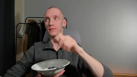 Danny online show from December 23, 2024, 3:29 am