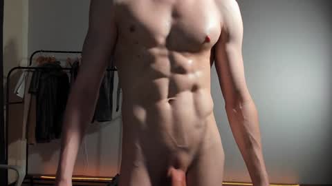 Danny online show from December 23, 2024, 6:33 am