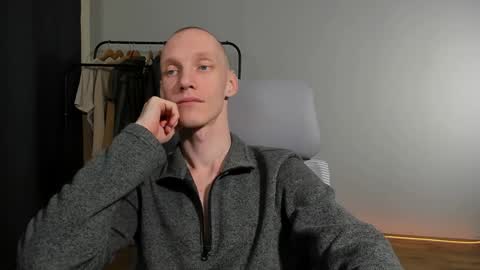 Danny online show from December 24, 2024, 4:11 am