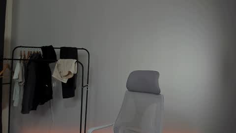 Danny online show from December 26, 2024, 8:07 am