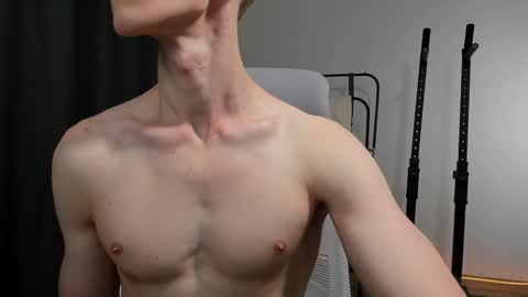 Danny online show from December 28, 2024, 8:26 am