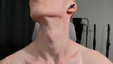 Danny online show from January 1, 2025, 7:21 pm