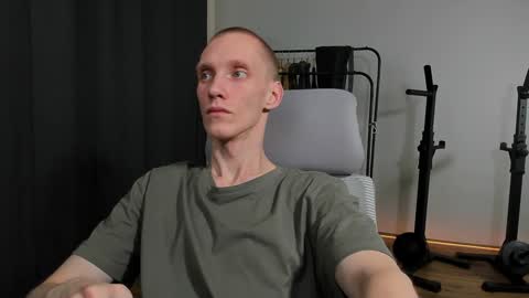 Danny online show from January 4, 2025, 4:44 am