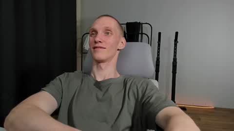 Danny online show from January 5, 2025, 1:26 pm