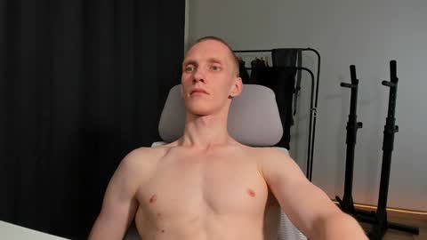 Danny online show from January 7, 2025, 3:23 pm