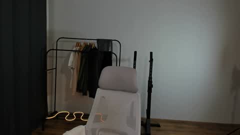 Danny online show from January 10, 2025, 6:28 pm