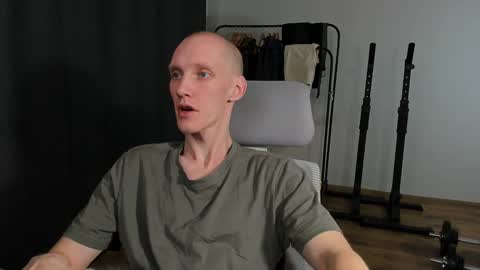 Danny online show from January 16, 2025, 10:32 am