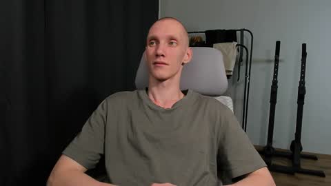 Danny online show from January 18, 2025, 2:58 am