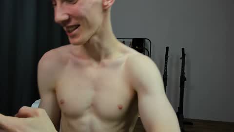 Danny online show from February 3, 2025, 12:14 pm